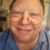 Tony Koker's profile image