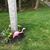 Kimberly Duffey Sawyer's profile image