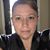 Michelle Renea Hill Dozier's profile image
