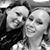 Fran Campbell Cecco's profile image
