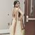 Yesha Patel's profile image