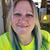 Maria Murray Thompson's profile image