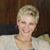 Donna Kalligeros's profile image
