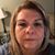 Estela Gonzalez's profile image