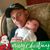 Jerry Lickliter's profile image