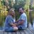 Kerri Lynne Priess's profile image