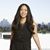 Erica Joy Maniquis's profile image