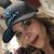 Catalina Gonzales's profile image