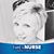 Debra Anderson Acers's profile image