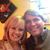 Terri Gipson LeCroy's profile image