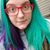 Stephanie Garrison's profile image