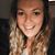 Stephanie Gesink's profile image