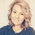 Heather McCamy's profile image