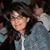 Cathy Anderson's profile image