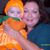 Tammy Perez's profile image