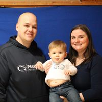 Heather Thumma's profile image