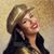 Cortinas Milly's profile image