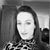 Janae Knallay's profile image