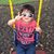 Talena Jurado's profile image