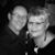 Lynda Milroy's profile image