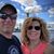 Sue Sullivan's profile image