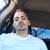 Aaron Sanchez's profile image