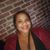 Aminah ReigningLioness Clay's profile image