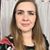 Michelle Guptill Tow's profile image