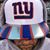 Eddy Torres's profile image