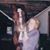Amy von Scholz's profile image