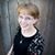 Marie Kamprath's profile image