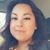 Desiree Cornelius-Gonzalez's profile image