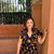 Victoria Kirchhoff's profile image