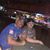 Chapu Rodriguez's profile image