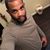 Barron Curbeam's profile image