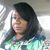 Ronda Boyd's profile image