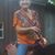 Carol Wilson Johnson's profile image