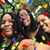AnnMarie Jacinta's profile image