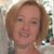 Cheryl Poffenberger Alberto's profile image