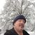 Jeff Powell's profile image