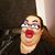 Deshar Perantie's profile image
