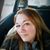 April Englehardt's profile image