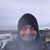 Shawn Merrell's profile image