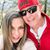 Deborah Stieglitz's profile image