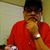 Gerardo Tabares's profile image