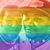 Jj Solano's profile image