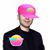 Chris Emerson's profile image