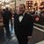Chef Bob Laughlin's profile image