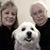 Sue Barr's profile image