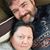 Cherish Crossman's profile image
